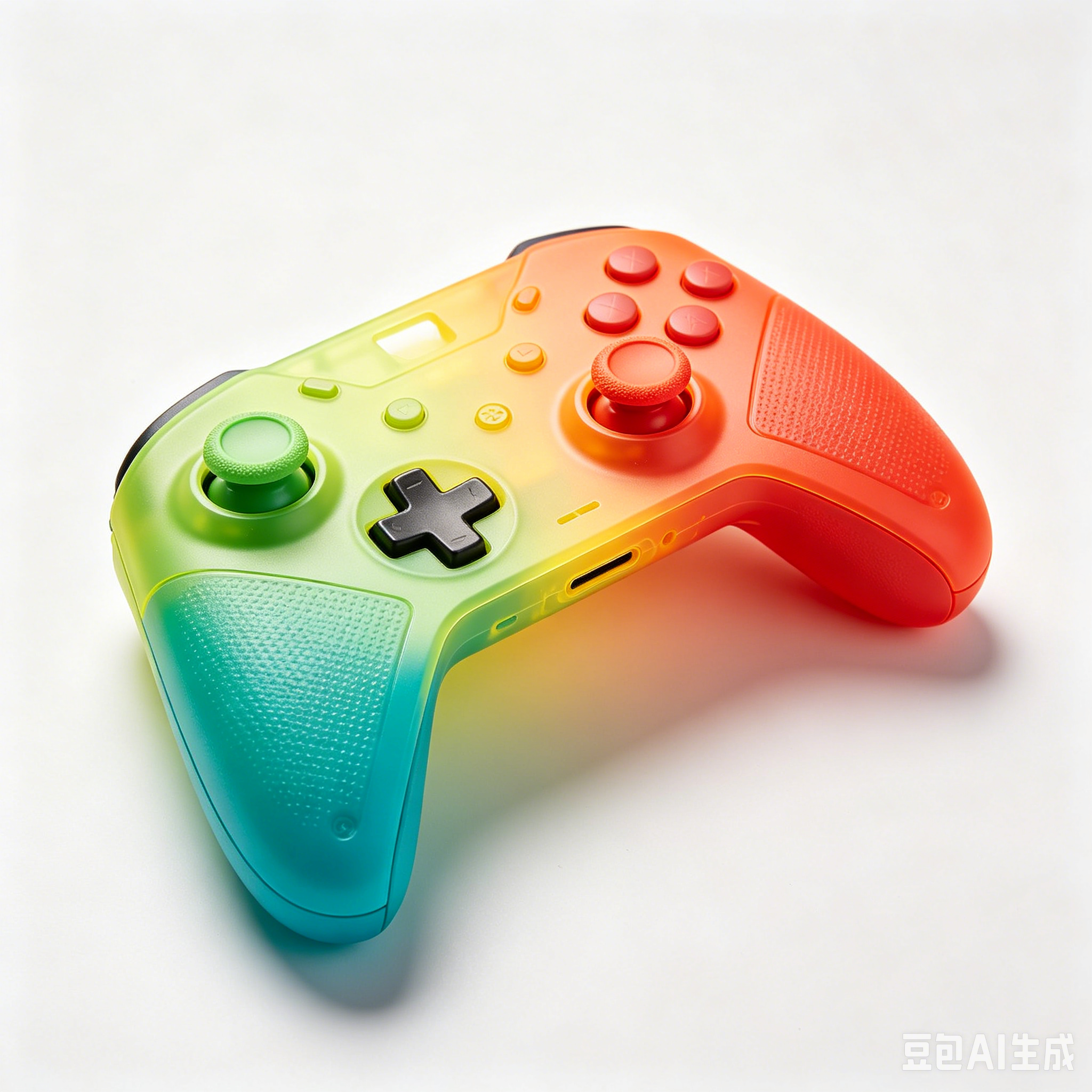 纳雍注塑产品加工